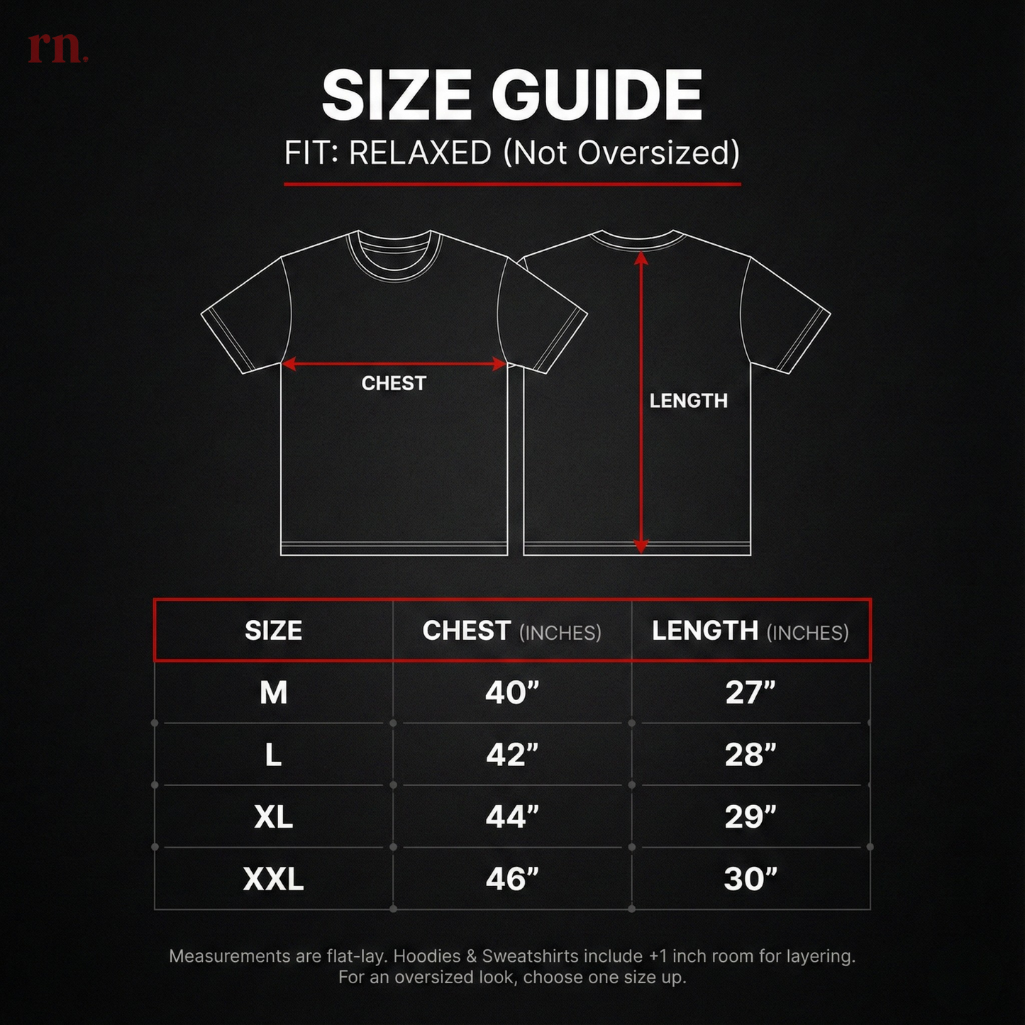 Believe Box-Logo Graphic T-Shirt – White | Rascal Nation